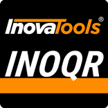 INOQR – Code Reader