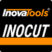 INOCUT – Cutting Data