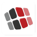 Inovatec Partner Summit 2020 APK
