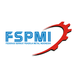 FSPMI