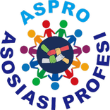 ASPRO