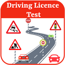 Driving Licence:RTO exam APK