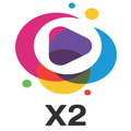 InovTV X2
