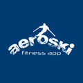 Aeroski Fitness App