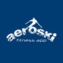 Aeroski Fitness App APK