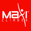 MaxiClimber Fitness App 2.0