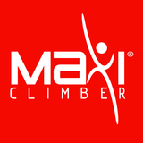 MaxiClimber Fitness App 2.0