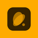 âmbar-e driver-APK