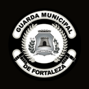 GM FORTALEZA - GP CONCURSOS APK