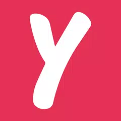 Скачать Yemeksepeti - Yemek & Market APK