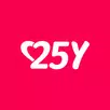 Yemeksepeti - Food & Grocery APK