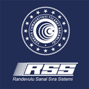 T.C.Ticaret Bakanlığı RSS Rand APK