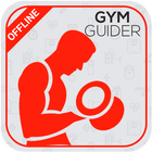 Gym Guide 2019 icône