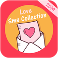 Love SMS