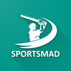 SportsMad APK
