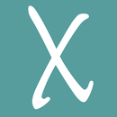 INOVEXPERT APK