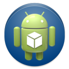 RF Engineer icon