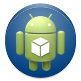 RF Engineer icon