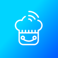 traqfood HACCP