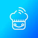 traqfood® APK