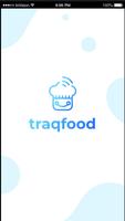 traqfood® Poster
