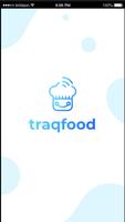 traqfood® पोस्टर