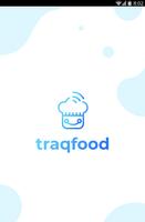 traqfood® screenshot 3