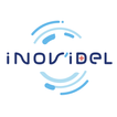 INOV'IDEL icon