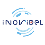 ”INOV'IDEL