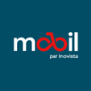 Mobil APK