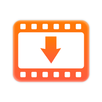 Fast Video Downloader APK