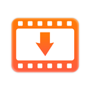 Fast Video Downloader APK
