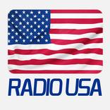 Radio Usa Online Fm Radio