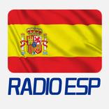 Radio FM España
