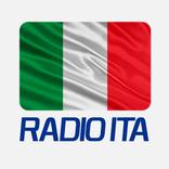 Radio Italia : Radio FM