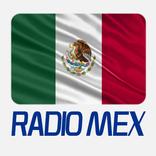 Radio Mexico : Radio FM
