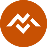 Madar-PRO