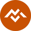 Madar-PRO APK