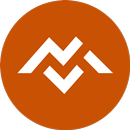 Madar-PRO APK