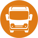 MadarStop APK