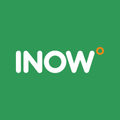 INOW