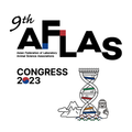 AFLAS2023