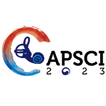 APSCI2023 icon