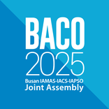 ”BACO 2025
