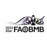 ”FAOBMB 2025