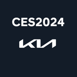 기아 CES2024