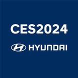 현대자동차 CES2024
