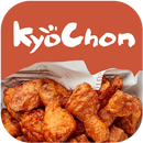 교촌치킨 앞산점-APK