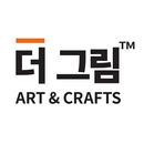 더그림미술학원 APK