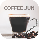 더준커피(덕진점)